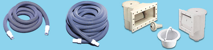 accesorios para piletas de nataci&oacute;n