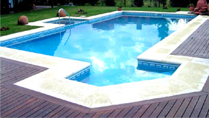 construcci&oacute;n de piscinas