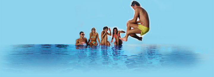 climatizaci&oacute;n de piletas