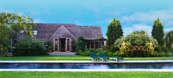 construcci&oacute;n de piscinas